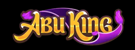 AbuKing Casino Online logo